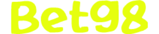 Bet98